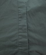 DEPAREILLE（デパリエ）カジュアルシャツ 黒 サイズ:38(M位) レディース/2200670940042