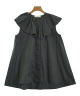 DEPAREILLE カジュアルシャツ