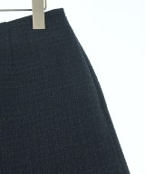 DEPAREILLE（デパリエ）クロップドパンツ 紺 サイズ:38(M位) レディース/2200676772029