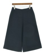 DEPAREILLE クロップドパンツ