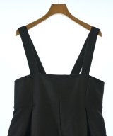 DEPAREILLE（デパリエ）ワンピース 黒 サイズ:38(M位) レディース/2200675590051