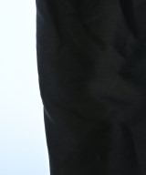 DEPAREILLE（デパリエ）ワンピース 黒 サイズ:38(M位) レディース/2200675590051