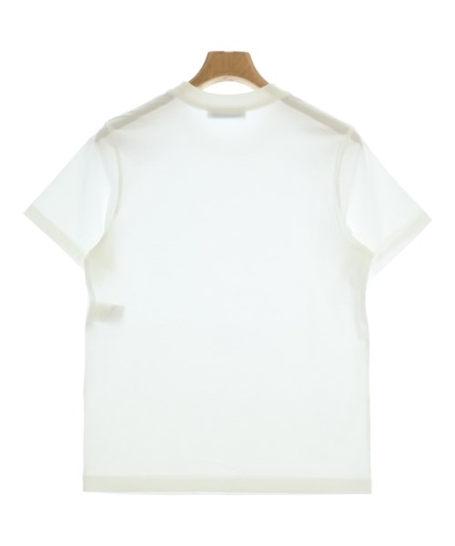 DEPAREILLE（デパリエ）Tシャツ・カットソー 白 サイズ:38(M位) レディース/2200677596013