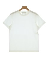 DEPAREILLE（デパリエ）Tシャツ・カットソー 白 サイズ:38(M位) レディース/2200677596013