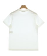 DEPAREILLE（デパリエ）Tシャツ・カットソー 白 サイズ:38(M位) レディース/2200677596013