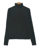 DEPAREILLE（デパリエ）Tシャツ・カットソー 黒 サイズ:1(S位) レディース/2200693053033