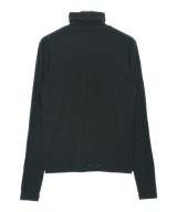 DEPAREILLE（デパリエ）Tシャツ・カットソー 黒 サイズ:1(S位) レディース/2200693053033