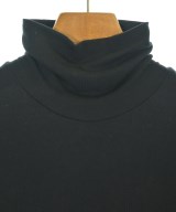DEPAREILLE（デパリエ）Tシャツ・カットソー 黒 サイズ:1(S位) レディース/2200693053033