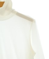 DEPAREILLE（デパリエ）Tシャツ・カットソー 白 サイズ:1(S位) レディース/2200649963102
