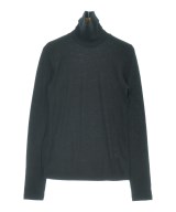 DEPAREILLE（デパリエ）ニット・セーター 黒 サイズ:1(S位) レディース/2200652367027