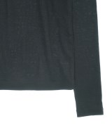 DEPAREILLE（デパリエ）ニット・セーター 黒 サイズ:1(S位) レディース/2200652367027