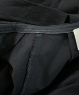 DEPAREILLE（デパリエ）カジュアルシャツ 黒 サイズ:38(M位) レディース/2200657970017