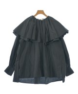 DEPAREILLE カジュアルシャツ