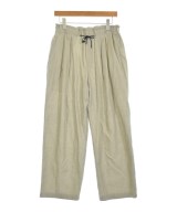 DEPAREILLE パンツ（その他）