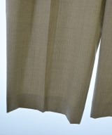 DEPAREILLE（デパリエ）スラックス ベージュ サイズ:38(M位) レディース/2200713647082