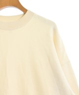 DEPAREILLE（デパリエ）スウェット 白 サイズ:1(S位) レディース/2200640329051