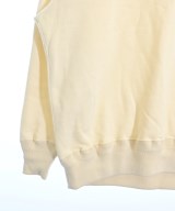 DEPAREILLE（デパリエ）スウェット 白 サイズ:1(S位) レディース/2200640329051