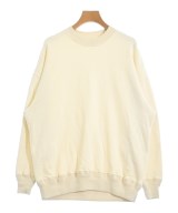 DEPAREILLE スウェット