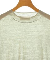 DEPAREILLE（デパリエ）ニット・セーター グレー サイズ:38(M位) レディース/2200653859064