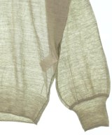 DEPAREILLE（デパリエ）ニット・セーター グレー サイズ:38(M位) レディース/2200653859064