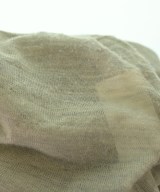 DEPAREILLE（デパリエ）ニット・セーター グレー サイズ:38(M位) レディース/2200653859064