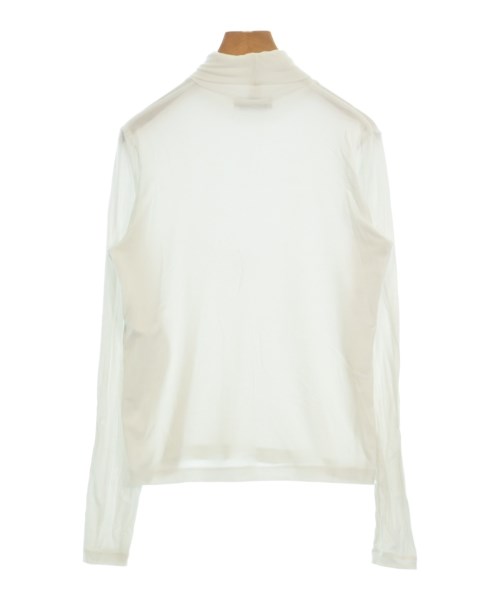 DEPAREILLE（デパリエ）Tシャツ・カットソー 白 サイズ:-(M位) レディース/2200701929275