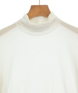 DEPAREILLE（デパリエ）Tシャツ・カットソー 白 サイズ:-(M位) レディース/2200701929275