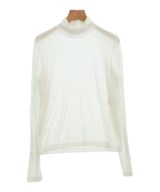 DEPAREILLE Tシャツ・カットソー