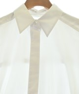 DEPAREILLE（デパリエ）ブラウス 白 サイズ:36(S位) レディース/2200703236012