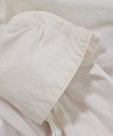 DEPAREILLE（デパリエ）ブラウス 白 サイズ:38(M位) レディース/2200701443016