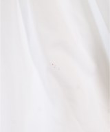 DEPAREILLE（デパリエ）ブラウス 白 サイズ:38(M位) レディース/2200701443016