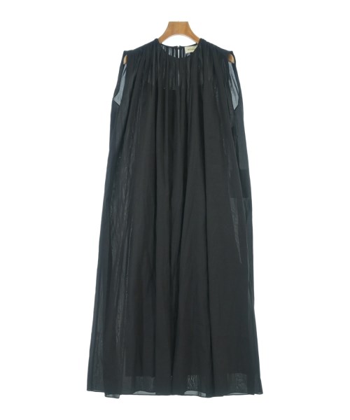 DEPAREILLE(デパリエ)のワンピース サイズ:36(S位) 15,400円