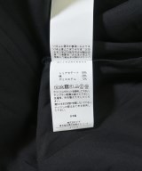DEPAREILLE（デパリエ）ワンピース 黒 サイズ:36(S位) レディース/2200708660027