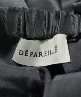 DEPAREILLE（デパリエ）その他 グレー サイズ:36(S位) レディース/2200735416055