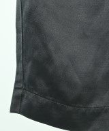 DEPAREILLE（デパリエ）その他 グレー サイズ:36(S位) レディース/2200735416055