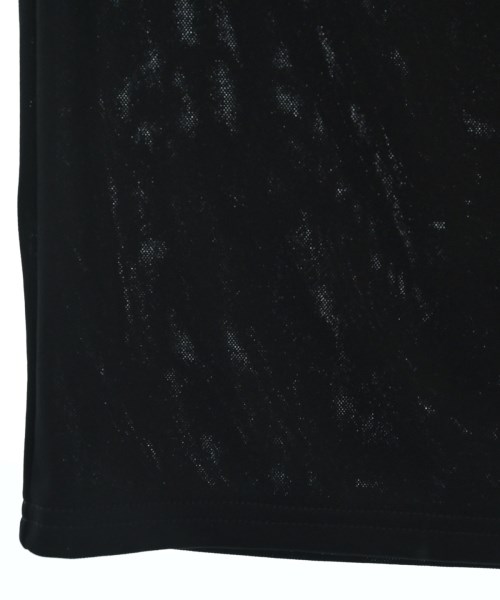 DEPAREILLE（デパリエ）その他 黒 サイズ:38(M位) レディース/2200720699197
