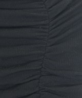 DEPAREILLE（デパリエ）Tシャツ・カットソー 黒 サイズ:1(S位) レディース/2200680315090