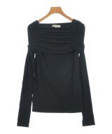 DEPAREILLE Tシャツ・カットソー