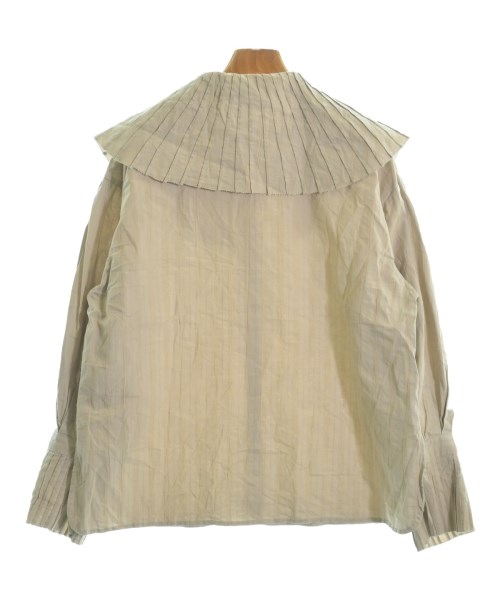 EMMA LIMBER（エマリンバー）ブラウス その他（柄物・カラフル） サイズ:F レディース/2200620101066