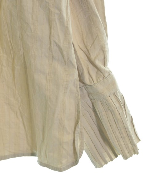 EMMA LIMBER（エマリンバー）ブラウス その他（柄物・カラフル） サイズ:F レディース/2200620101066