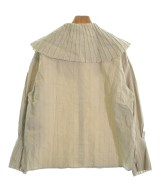 EMMA LIMBER（エマリンバー）ブラウス その他（柄物・カラフル） サイズ:F レディース/2200620101066