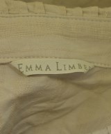 EMMA LIMBER（エマリンバー）ブラウス その他（柄物・カラフル） サイズ:F レディース/2200620101066