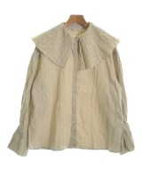 EMMA LIMBER ブラウス