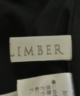 EMMA LIMBER（エマリンバー）ワンピース 黒 サイズ:F レディース/2200713432060