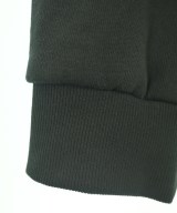 ENTIRE STUIDOS（エンタイアスタジオ）パーカー 黒 サイズ:M メンズ/2200634949029