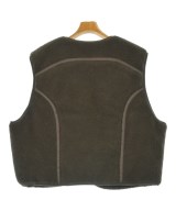 ENTIRE STUIDOS（エンタイアスタジオ）その他 茶 サイズ:L メンズ/2200624393016