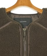 ENTIRE STUIDOS（エンタイアスタジオ）その他 茶 サイズ:L メンズ/2200624393016