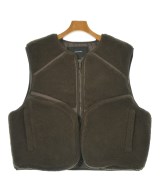 ENTIRE STUDIOS ブルゾン（その他）