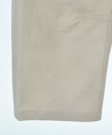 ENTIRE STUIDOS（エンタイアスタジオ）デニムパンツ 白 サイズ:S メンズ/2200634661143