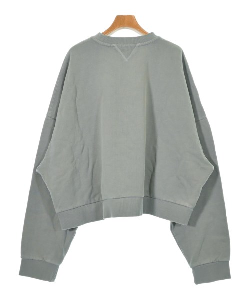 ENTIRE STUIDOS（エンタイアスタジオ）スウェット グレー サイズ:M メンズ/2200637602129